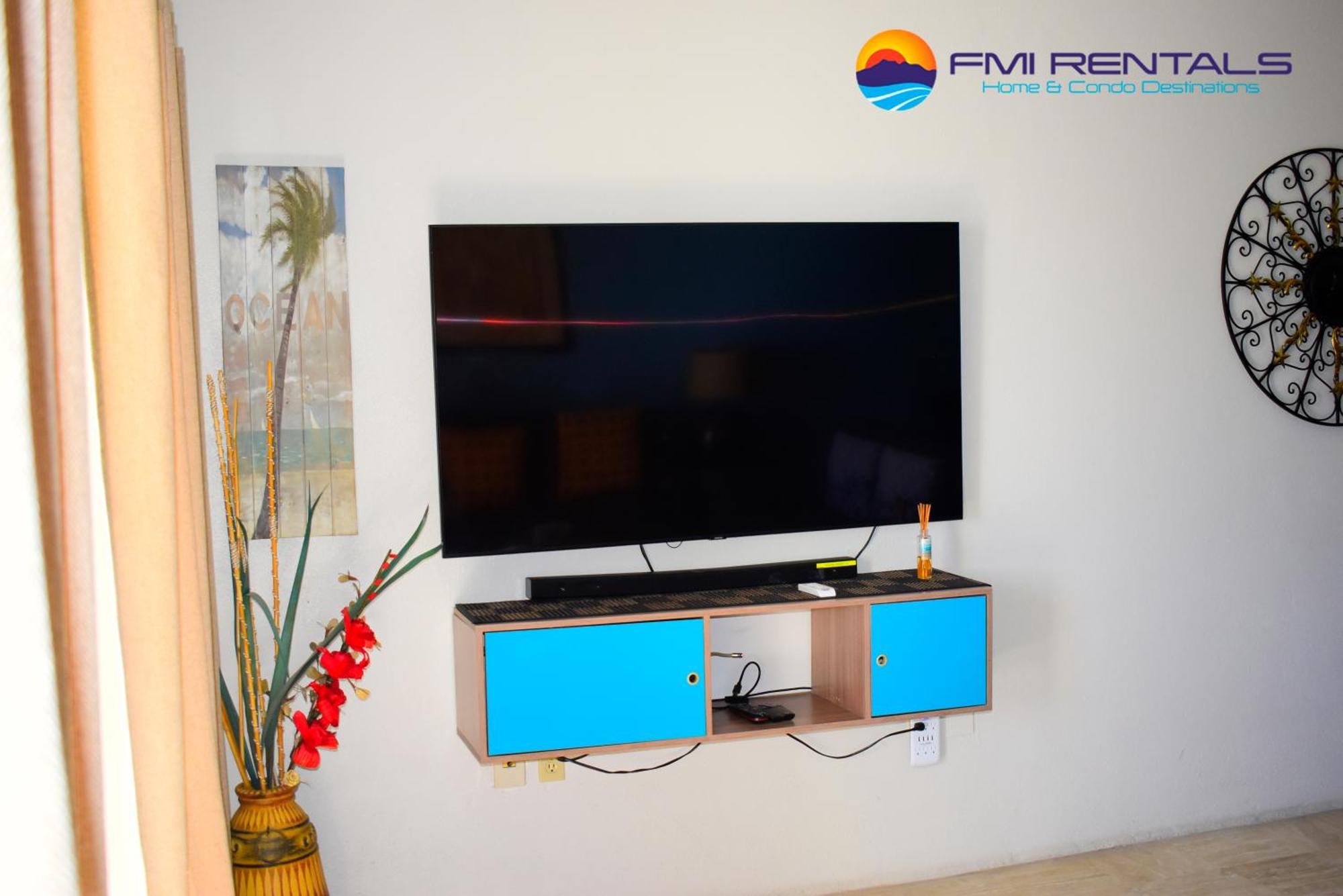 Marina Pinacate A-317 Aparthotel Puerto Peñasco Eksteriør bilde