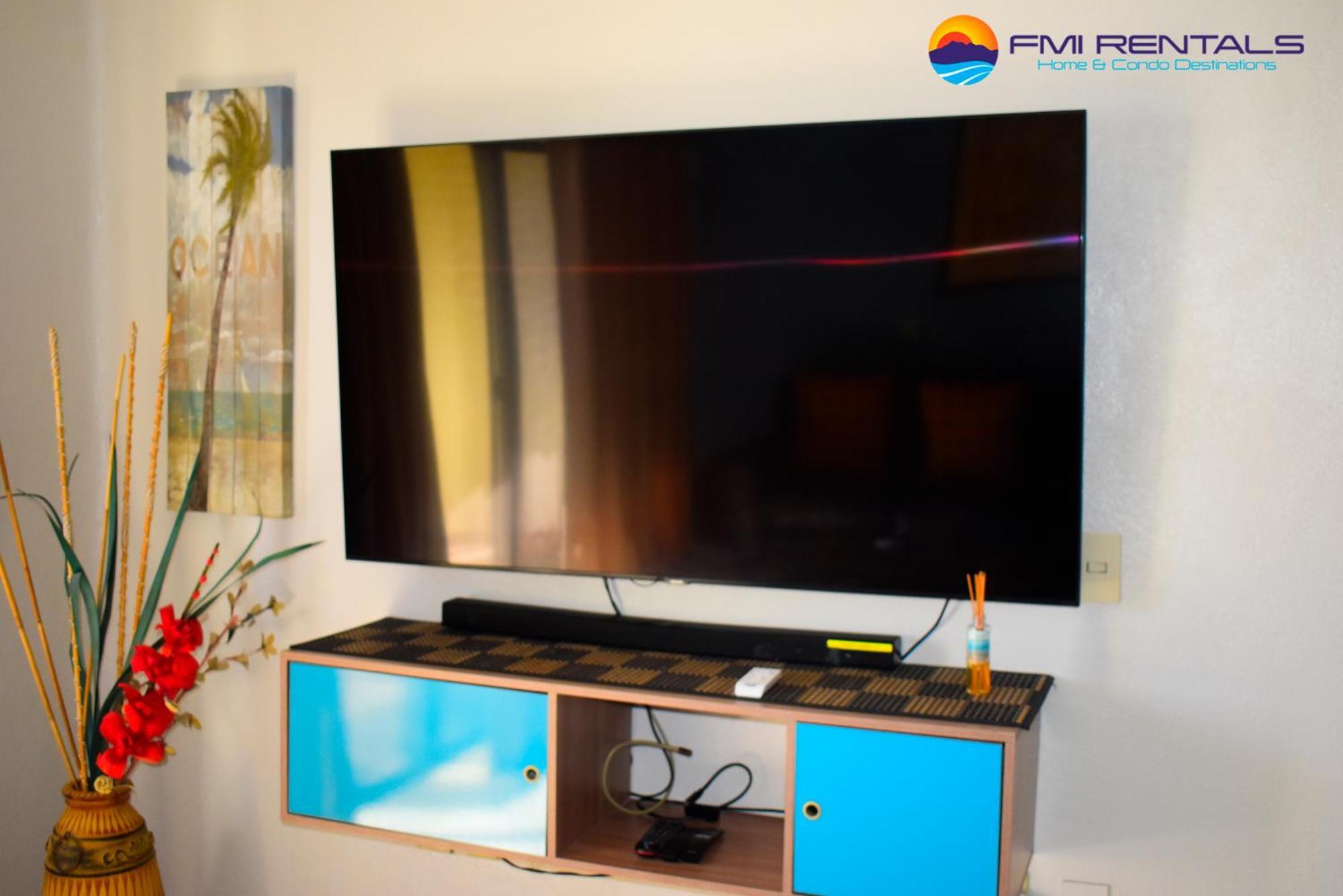 Marina Pinacate A-317 Aparthotel Puerto Peñasco Eksteriør bilde