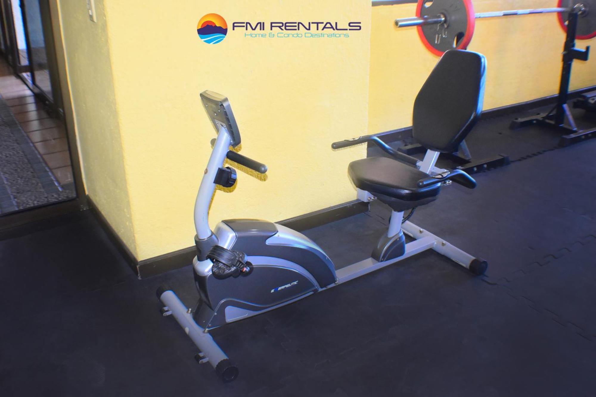 Marina Pinacate A-317 Aparthotel Puerto Peñasco Eksteriør bilde
