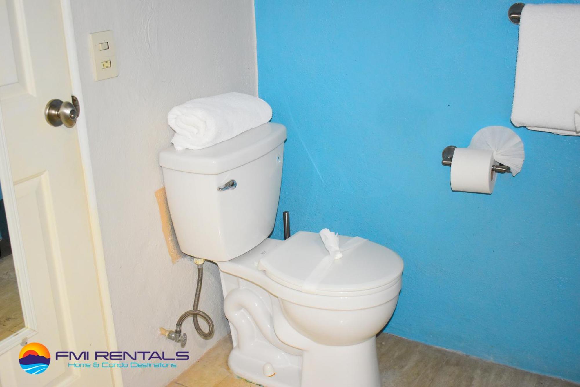 Marina Pinacate A-317 Aparthotel Puerto Peñasco Eksteriør bilde