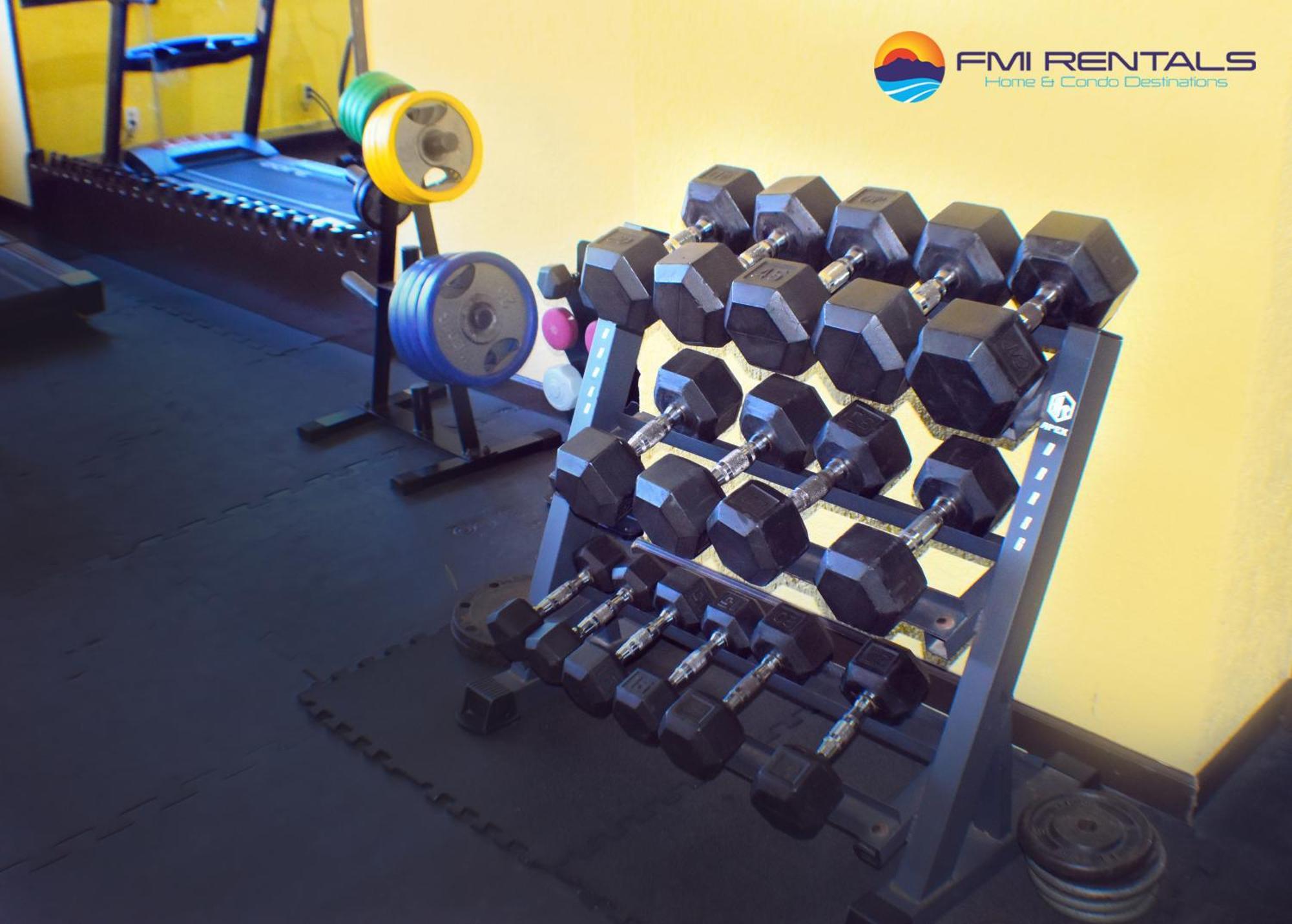 Marina Pinacate A-317 Aparthotel Puerto Peñasco Eksteriør bilde