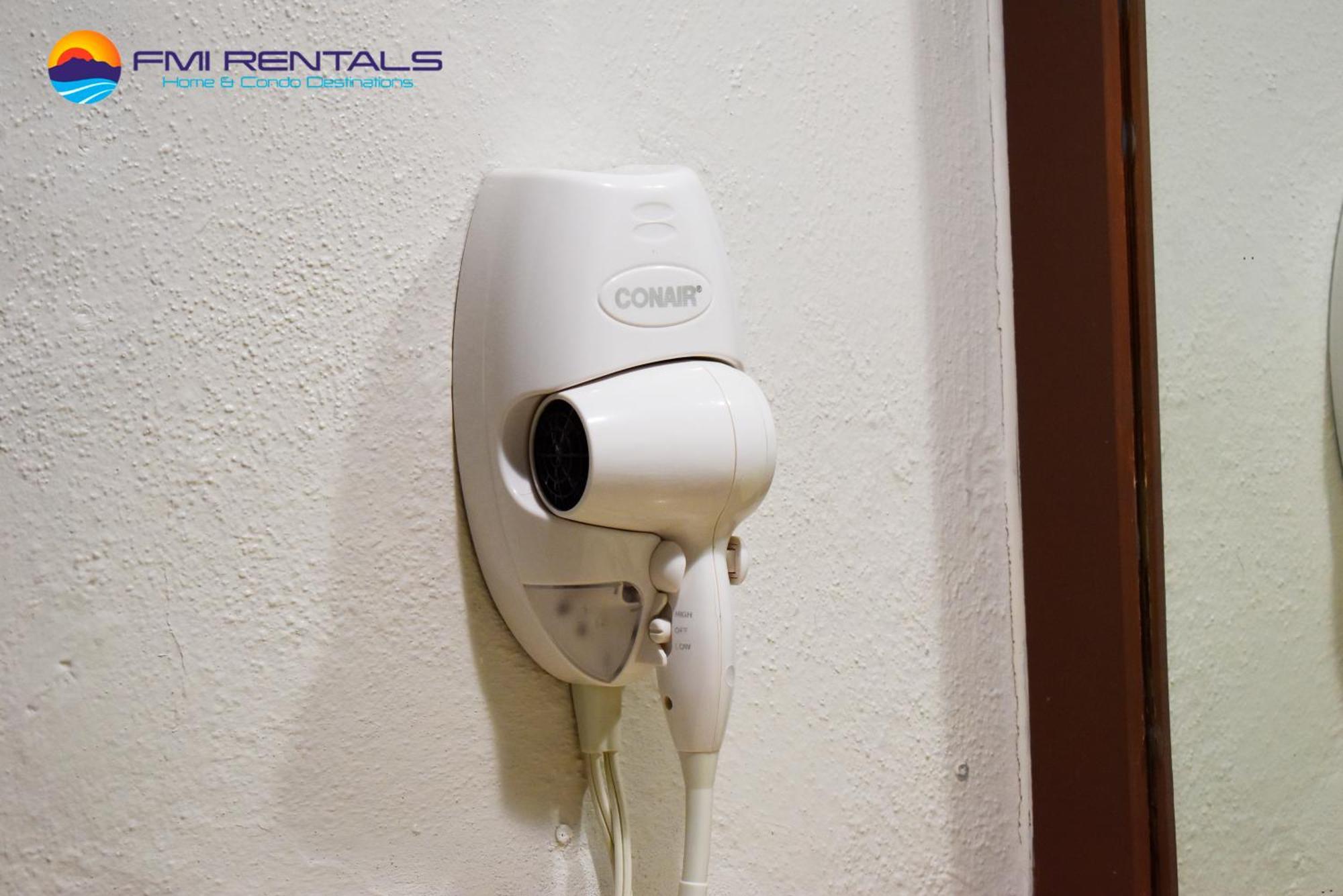 Marina Pinacate A-317 Aparthotel Puerto Peñasco Eksteriør bilde