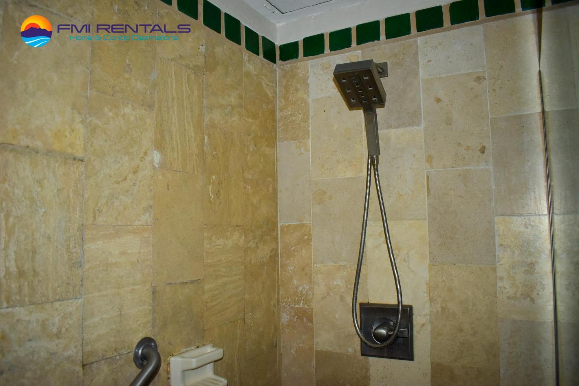 Marina Pinacate A-317 Aparthotel Puerto Peñasco Eksteriør bilde